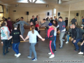 foto04
