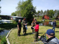 foto044