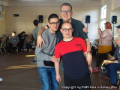foto05