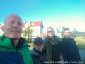foto08