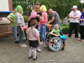foto05
