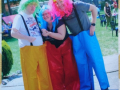 foto05