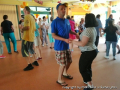 foto01