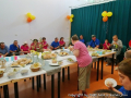 foto028