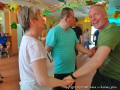 foto039