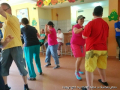 foto04