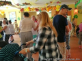 foto07