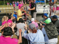 foto019