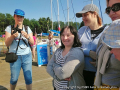 foto027