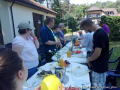 foto01