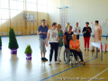 foto019