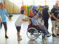 foto02
