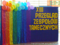 foto024