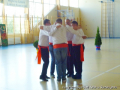 foto027
