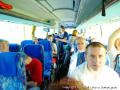 foto033