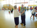 foto05