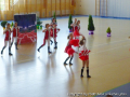 foto08