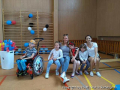 foto01