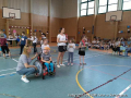 foto02