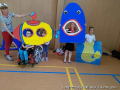 foto03