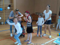 foto04