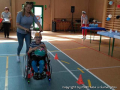 foto05