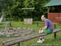 foto012