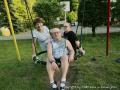 foto024