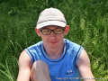foto029