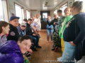 foto044