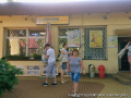 foto05