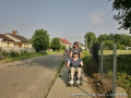 foto054