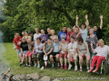 foto065