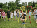 foto067