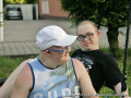 foto074