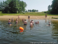 foto079