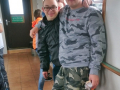 foto08