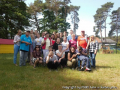 foto02