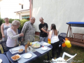 foto01