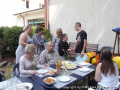 foto02