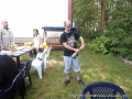 foto03