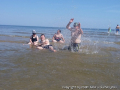 foto01