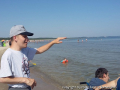 foto02