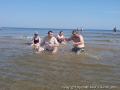 foto04