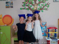 foto01