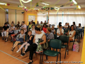 foto02