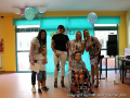 foto03