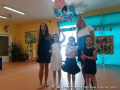 foto04