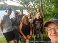 foto04