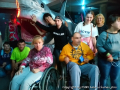 foto019
